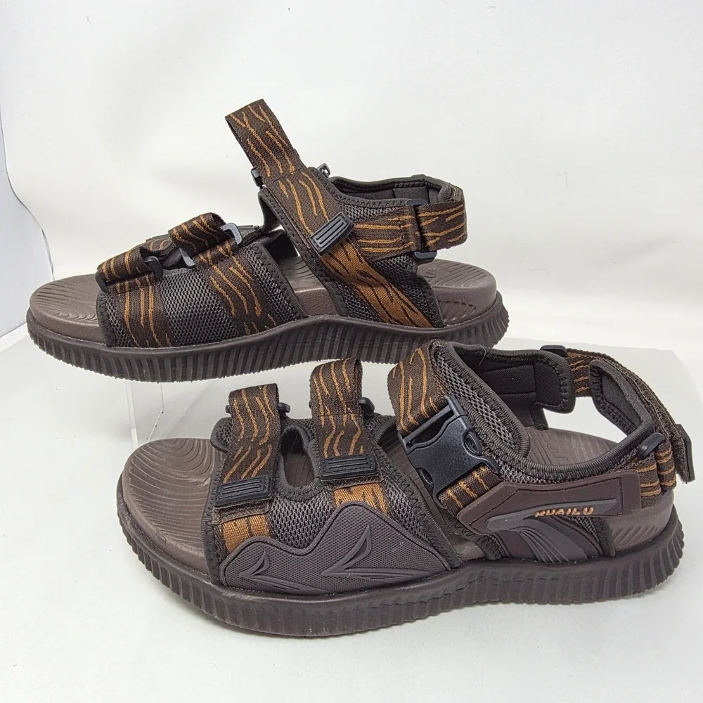 Kuailu ships from